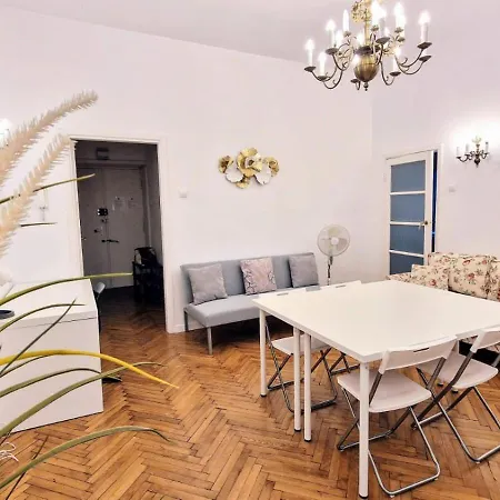 Unikatowe !Sienkiewicza Park Apartament 116 M Off Piotrkowska 3 Bedrooms Lodz  Exterior photo