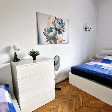 Unikatowe !Sienkiewicza Park Apartament 116 M Off Piotrkowska 3 Bedrooms Lodz  Exterior photo