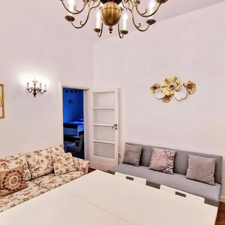 Unikatowe !Sienkiewicza Park Apartament 116 M Off Piotrkowska 3 Bedrooms Lodz  Exterior photo