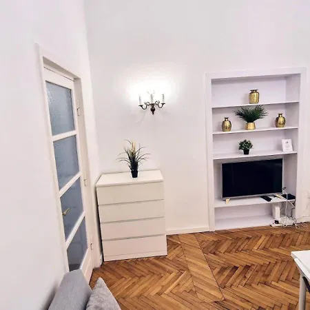 Unikatowe !Sienkiewicza Park Apartament 116 M Off Piotrkowska 3 Bedrooms Lodz  Exterior photo